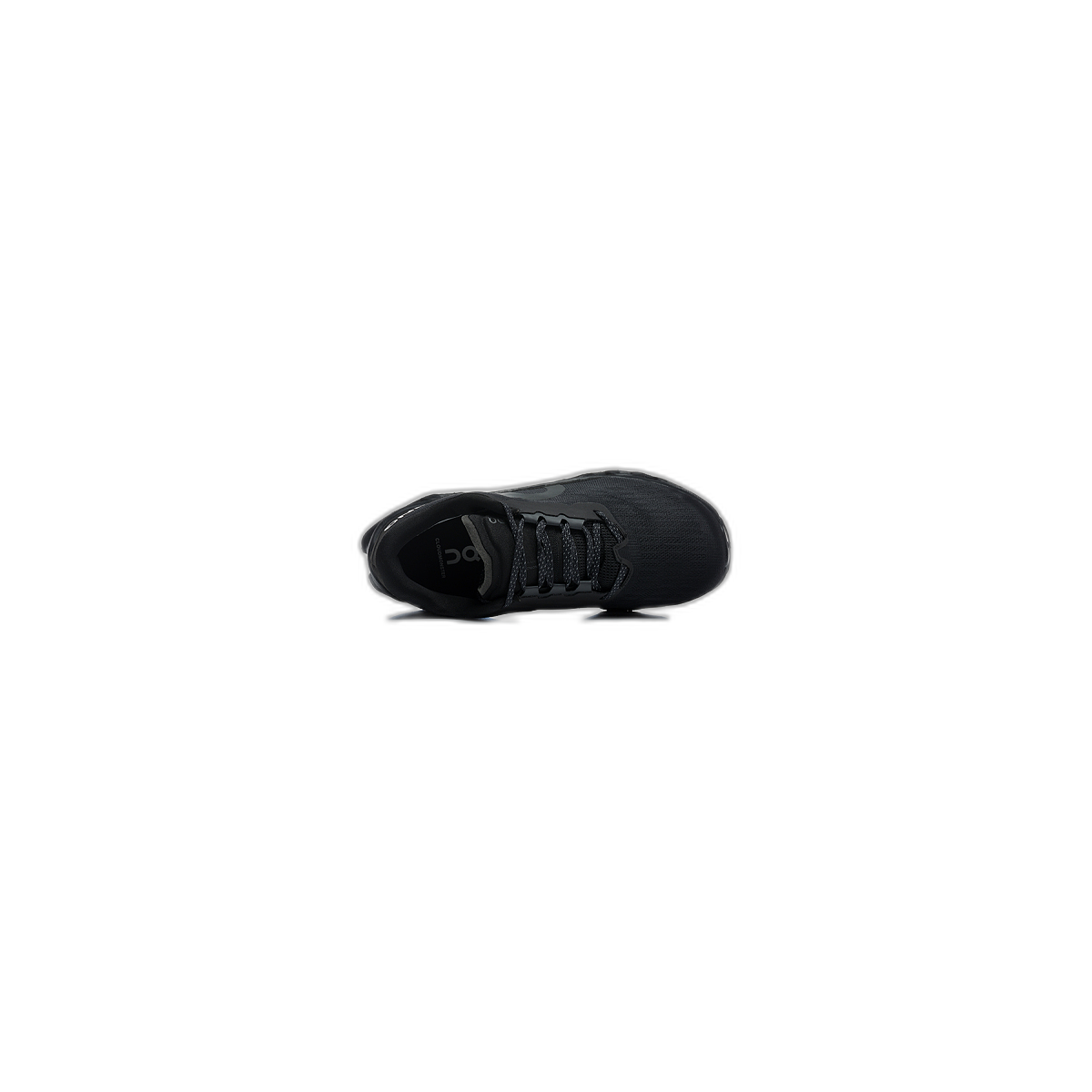 product_76_3.png