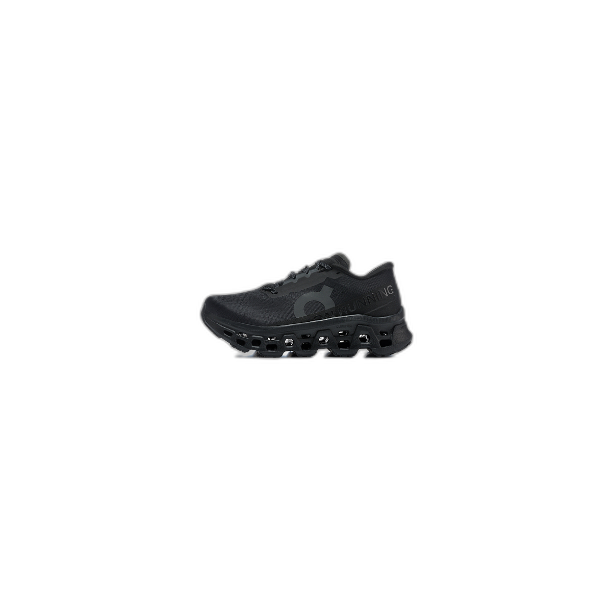 product_76_5.png