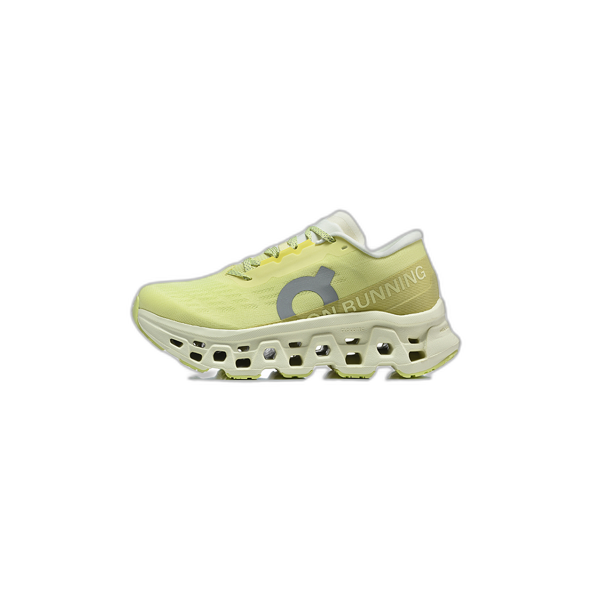 product_77_1.png