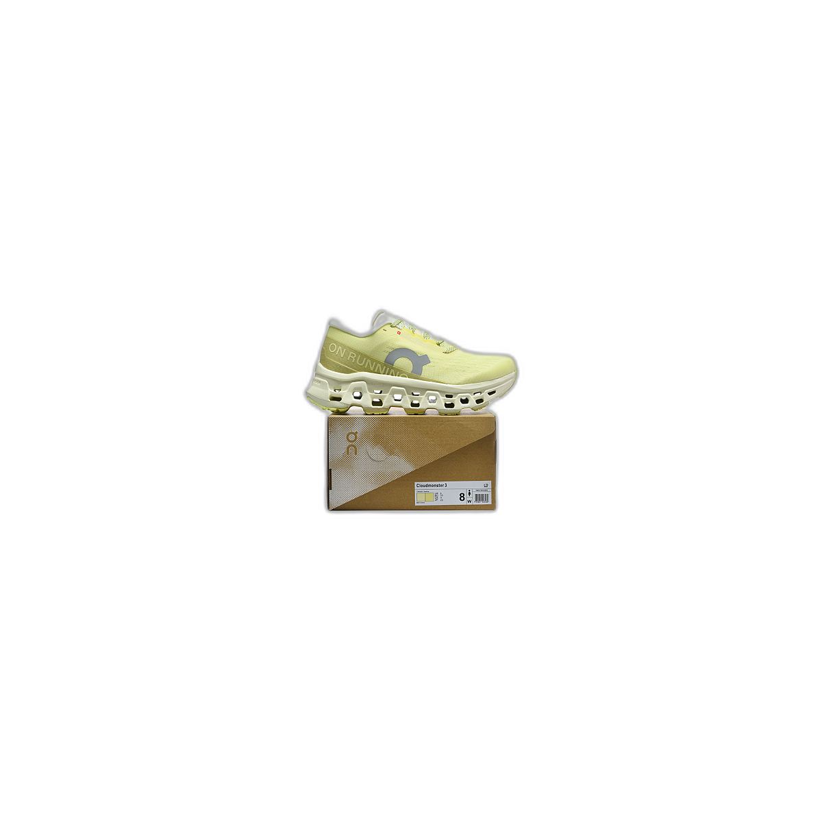 product_77_2.png