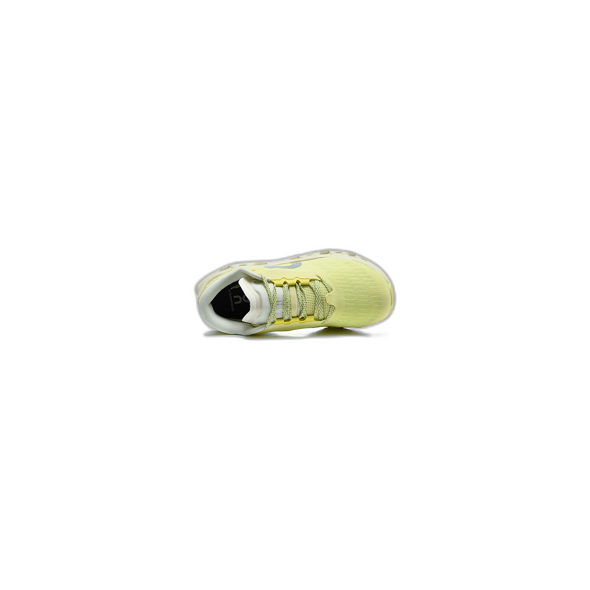 product_77_3.png