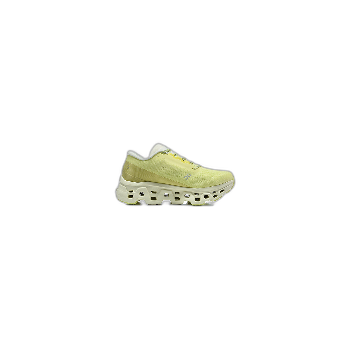 product_77_4.png
