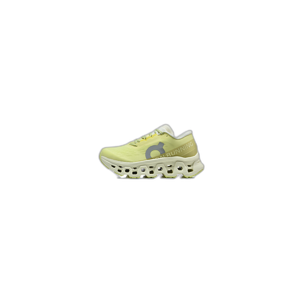 product_77_5.png