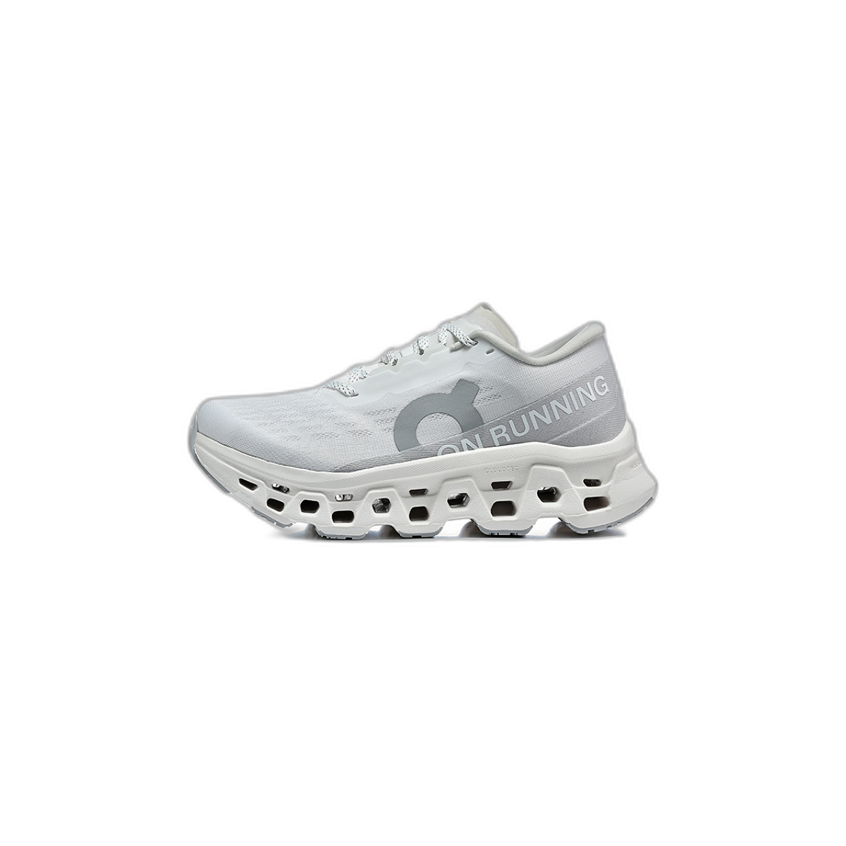 product_78_1.png