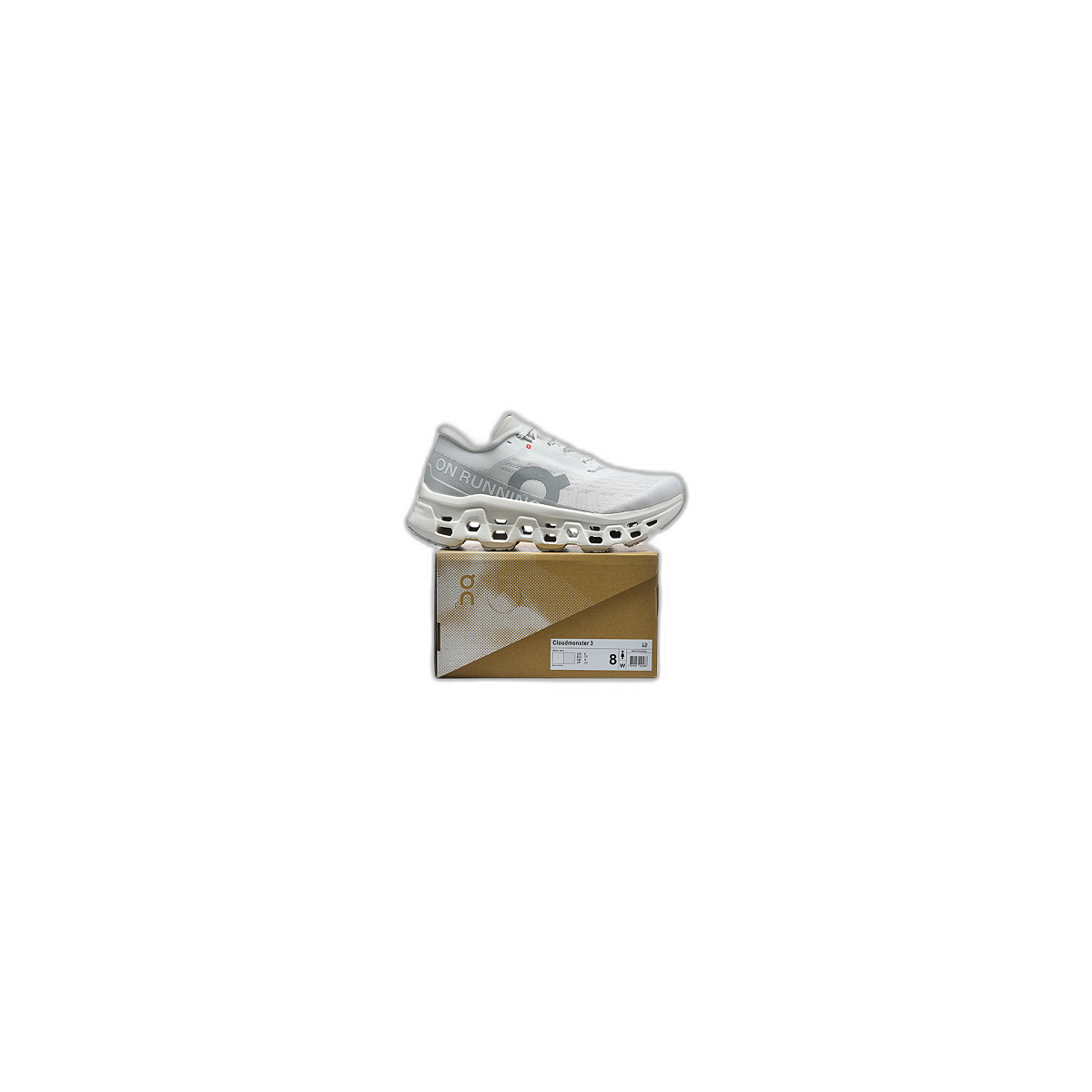 product_78_2.png