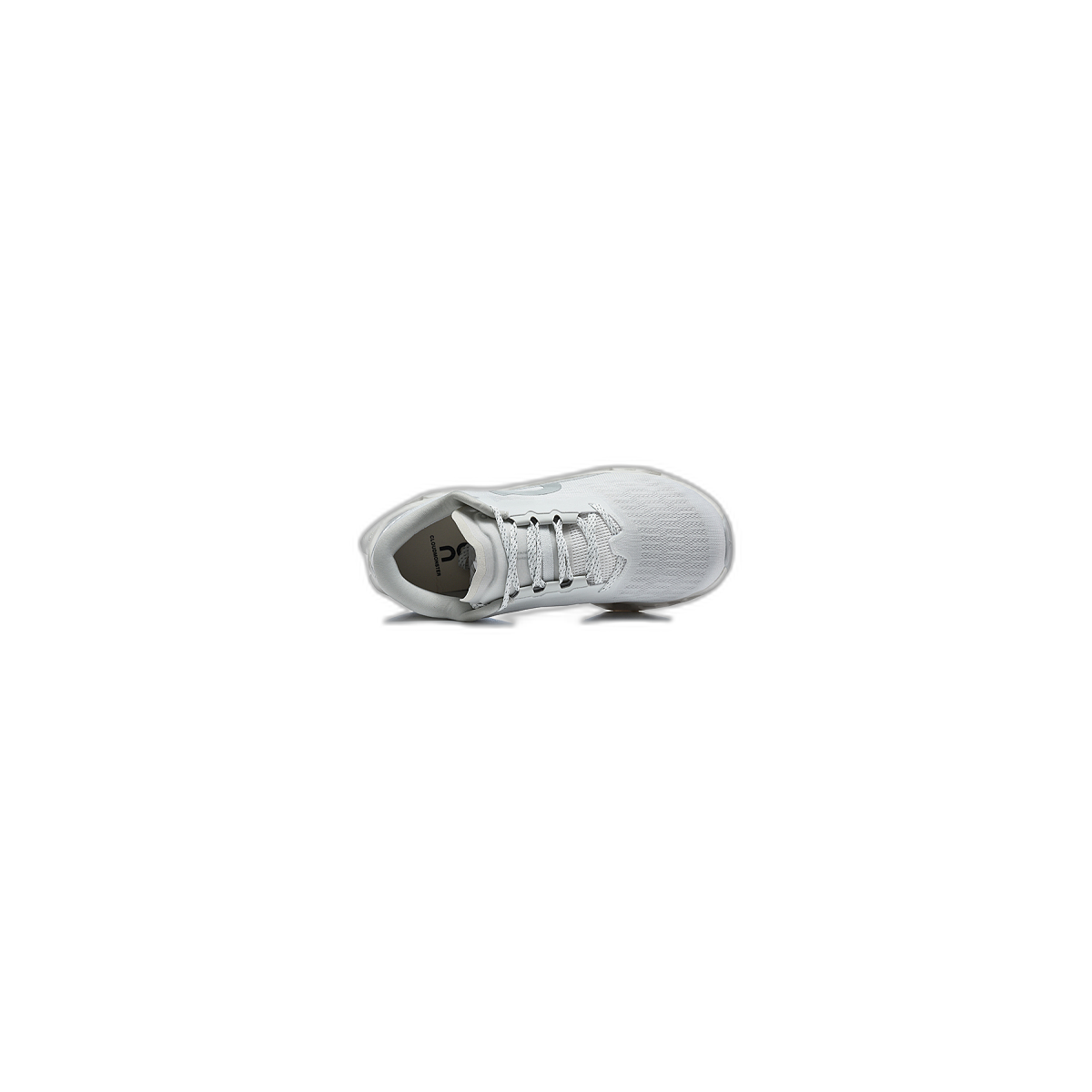 product_78_3.png