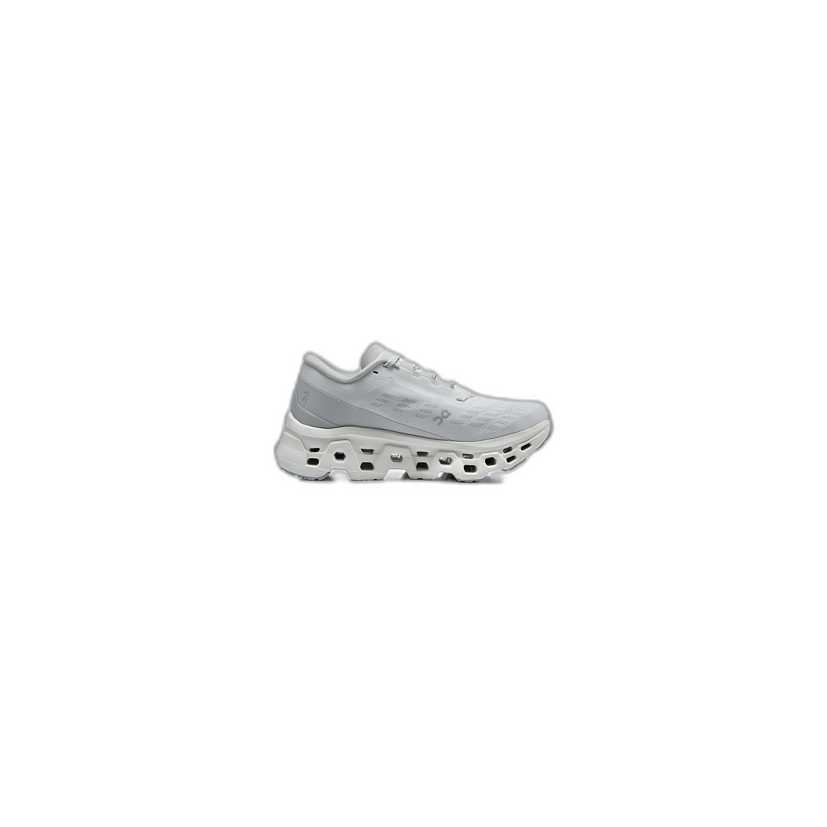 product_78_4.png
