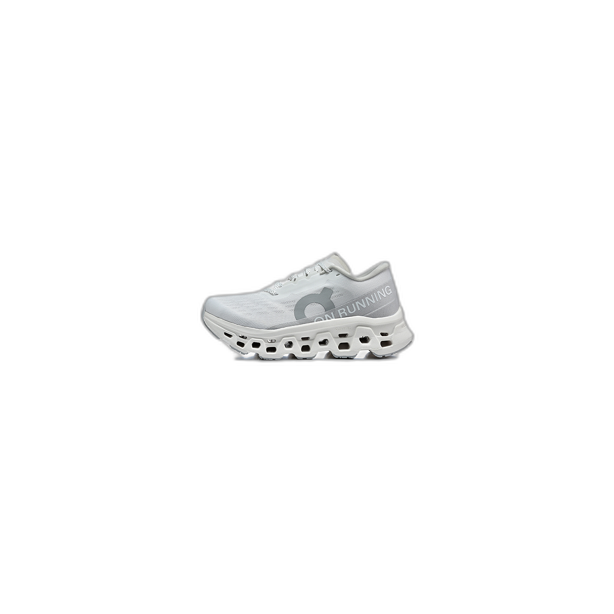 product_78_5.png