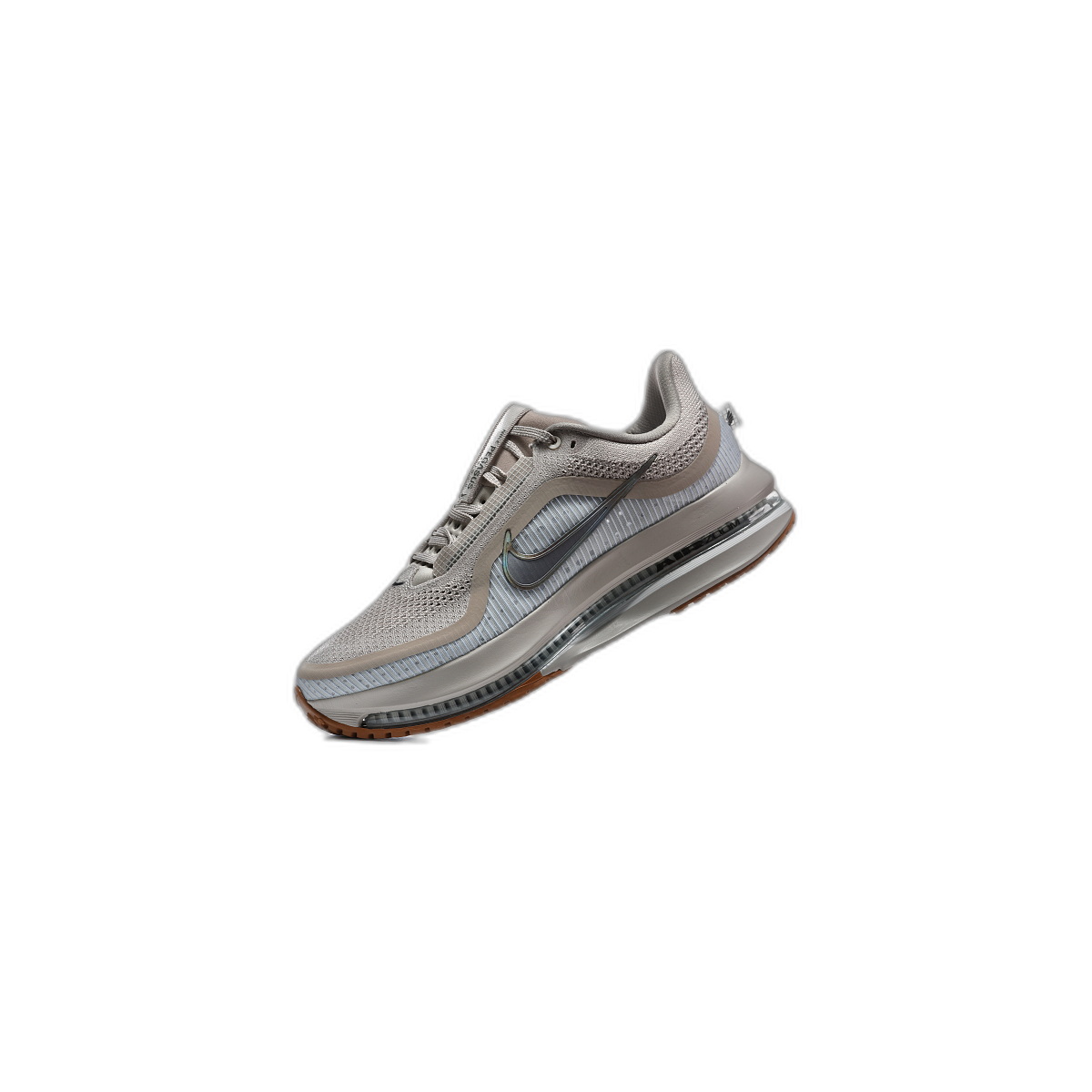 product_79_1.png