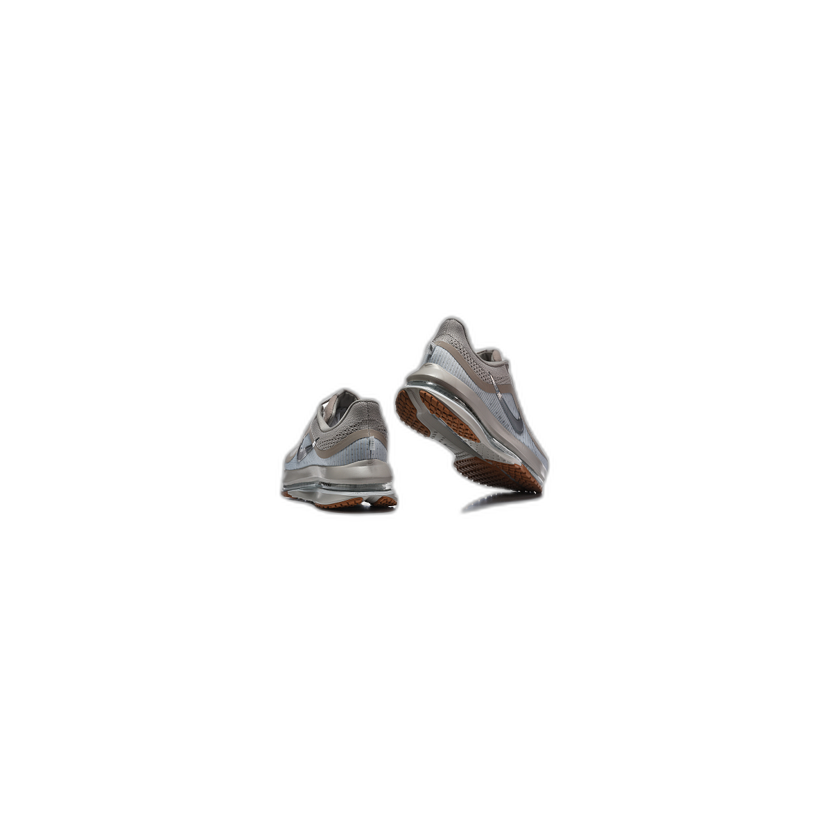 product_79_2.png