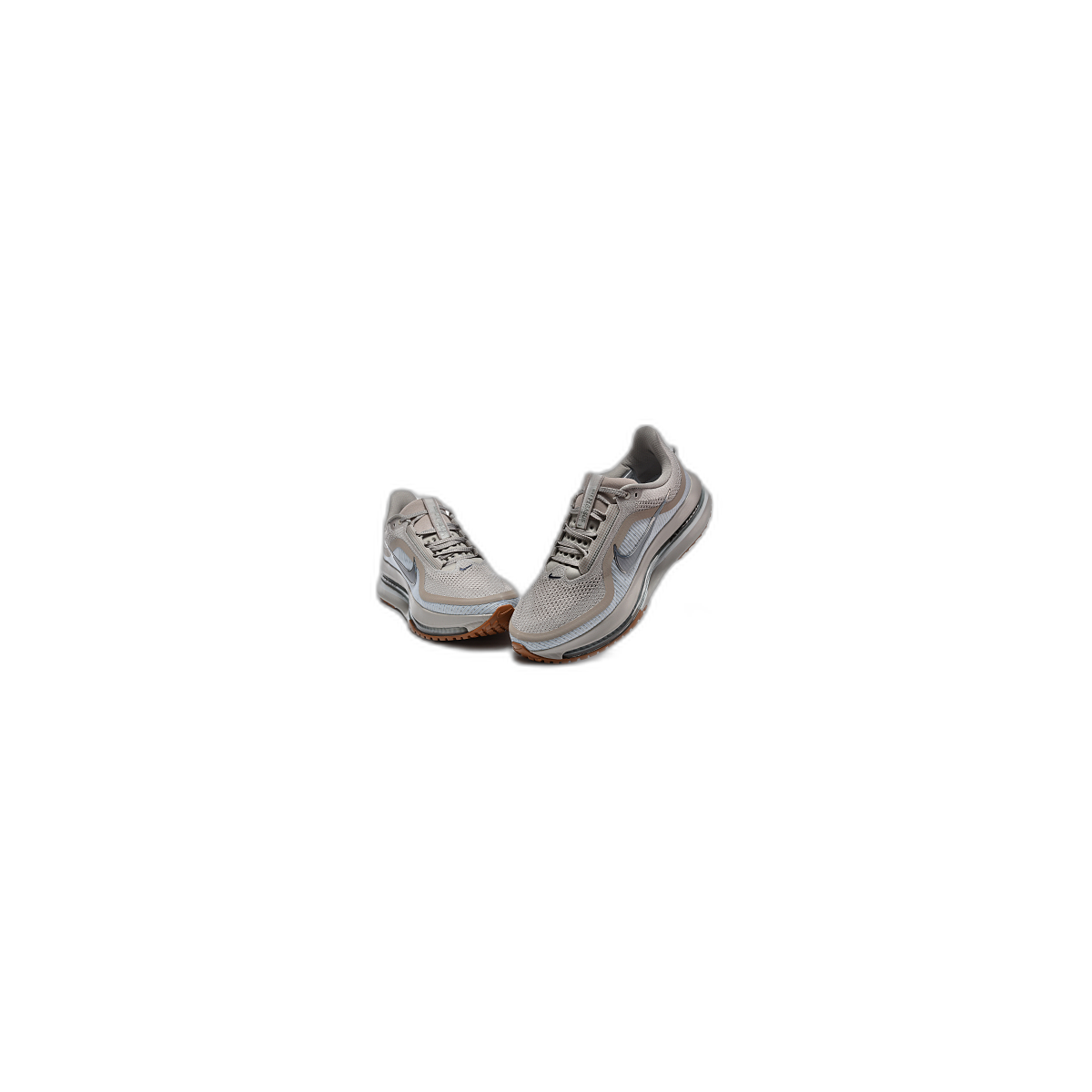product_79_3.png