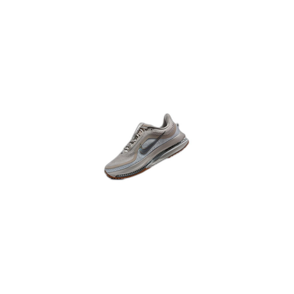 product_79_4.png