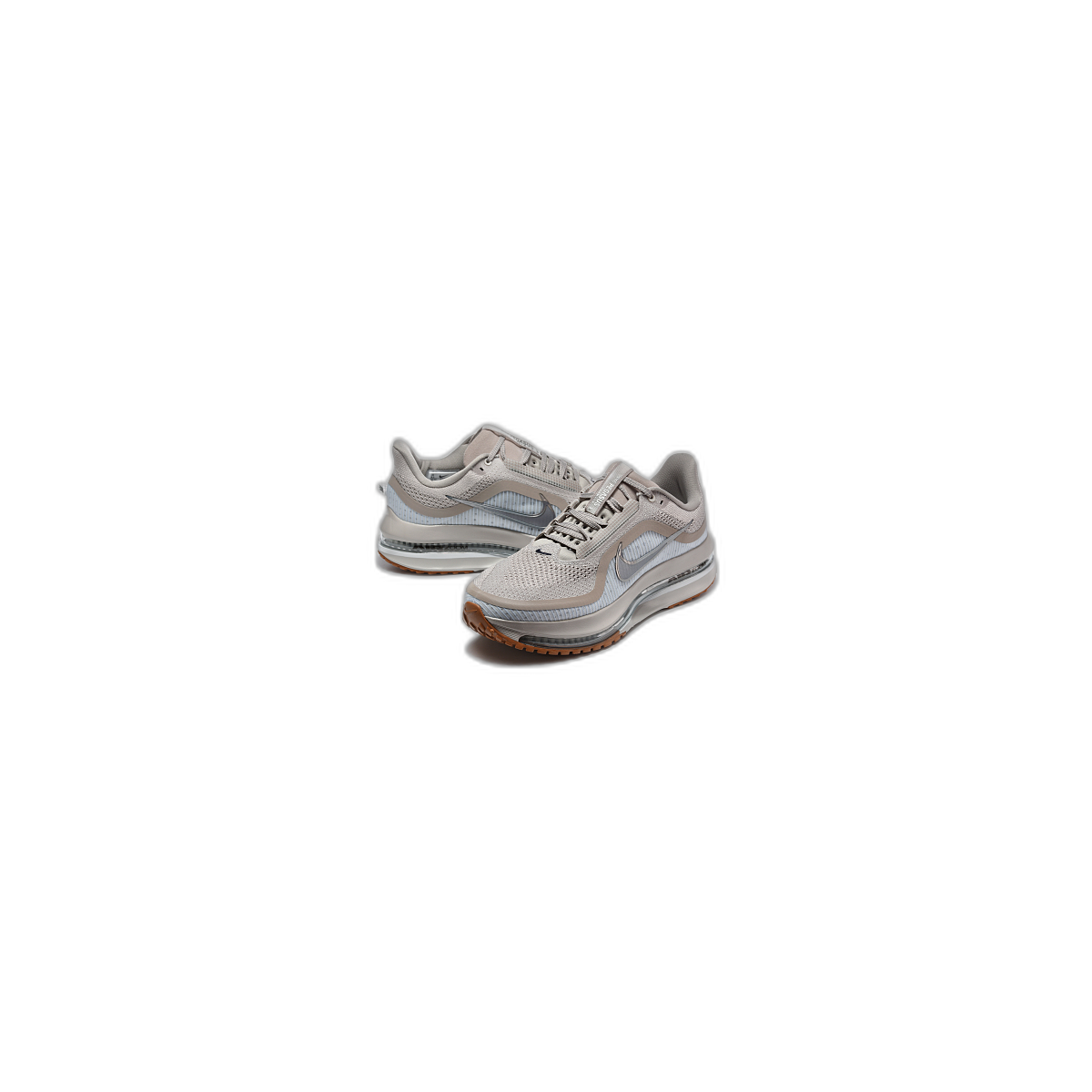 product_79_5.png