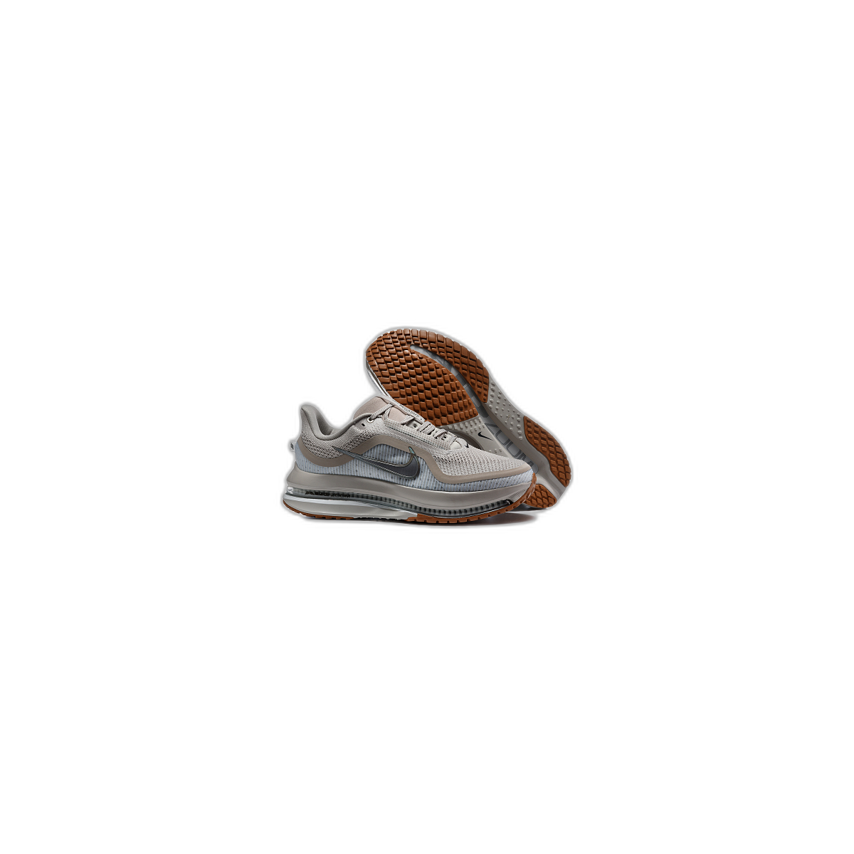 product_79_6.png