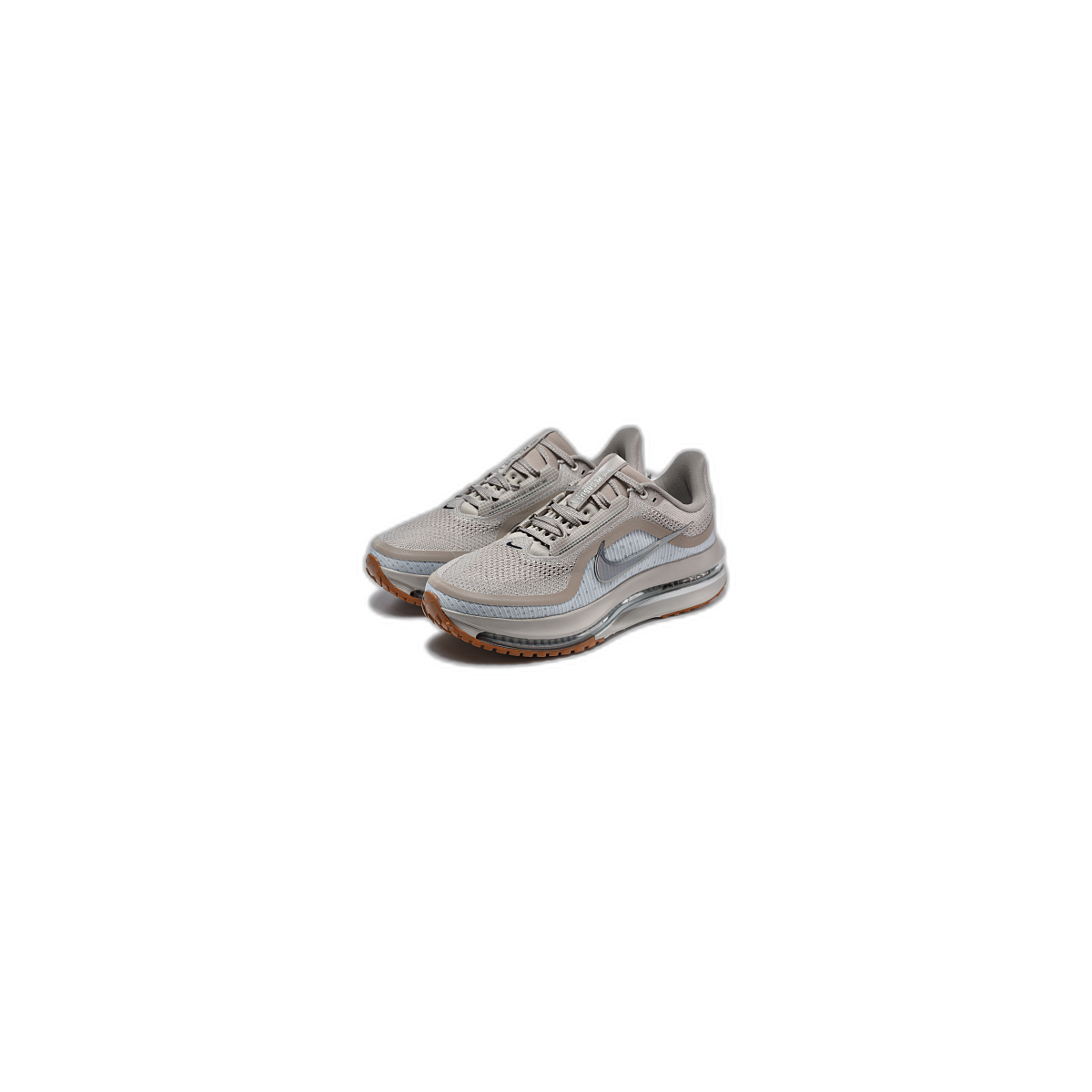 product_79_7.png