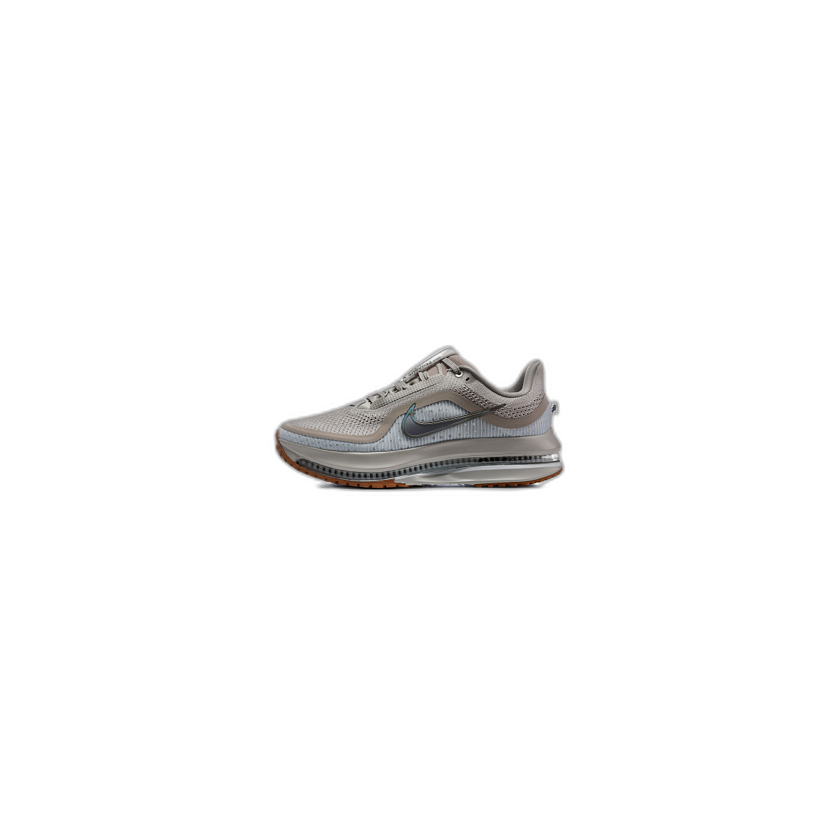 product_79_8.png