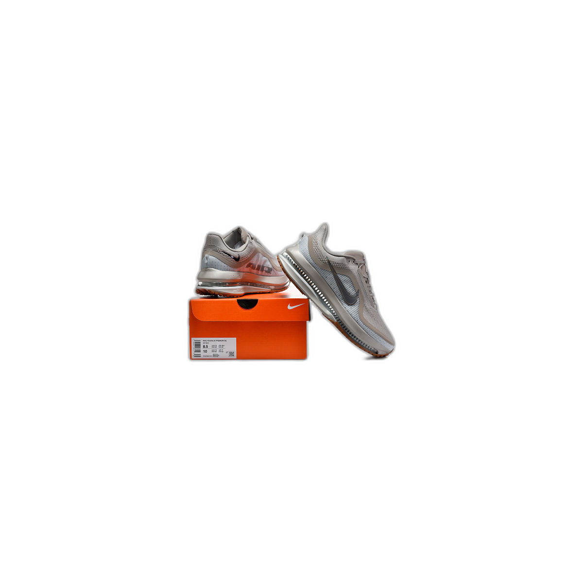 product_79_9.png