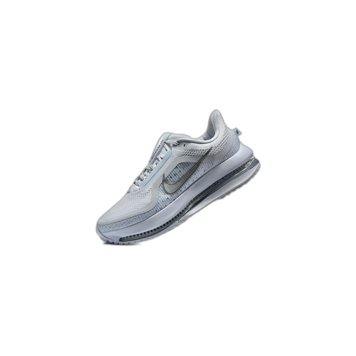 product_80_1.png
