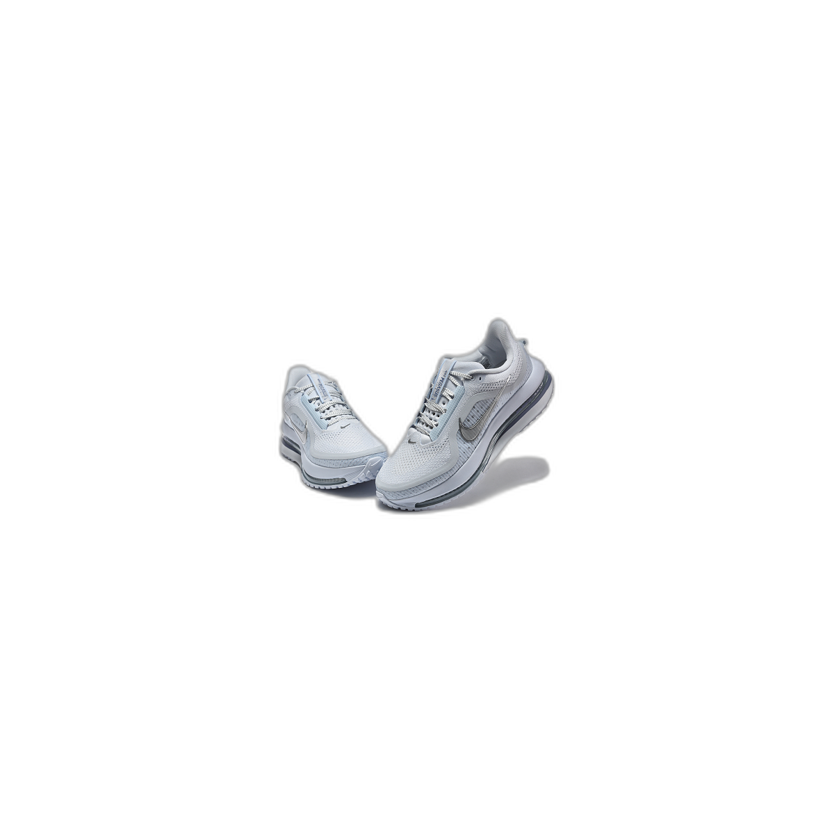 product_80_2.png