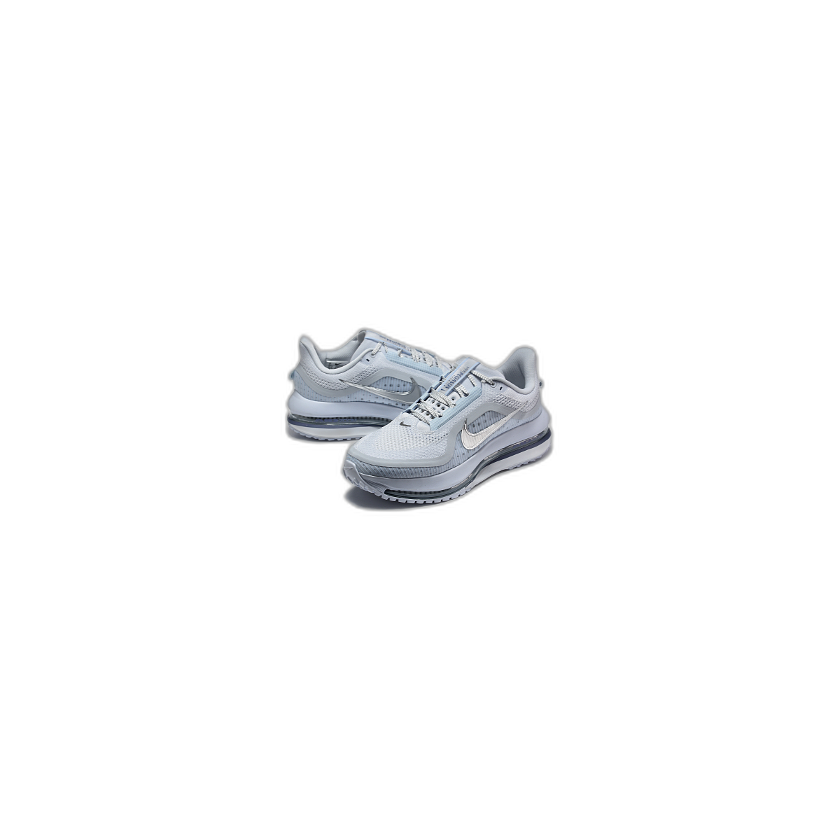 product_80_3.png