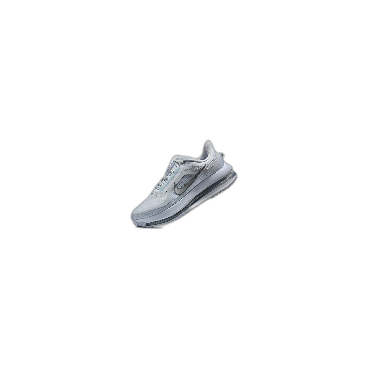 product_80_4.png