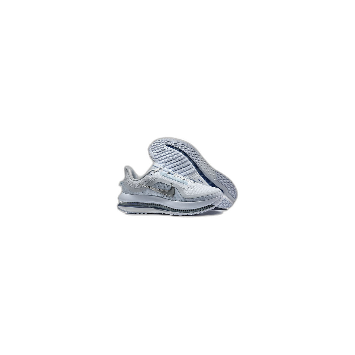 product_80_5.png