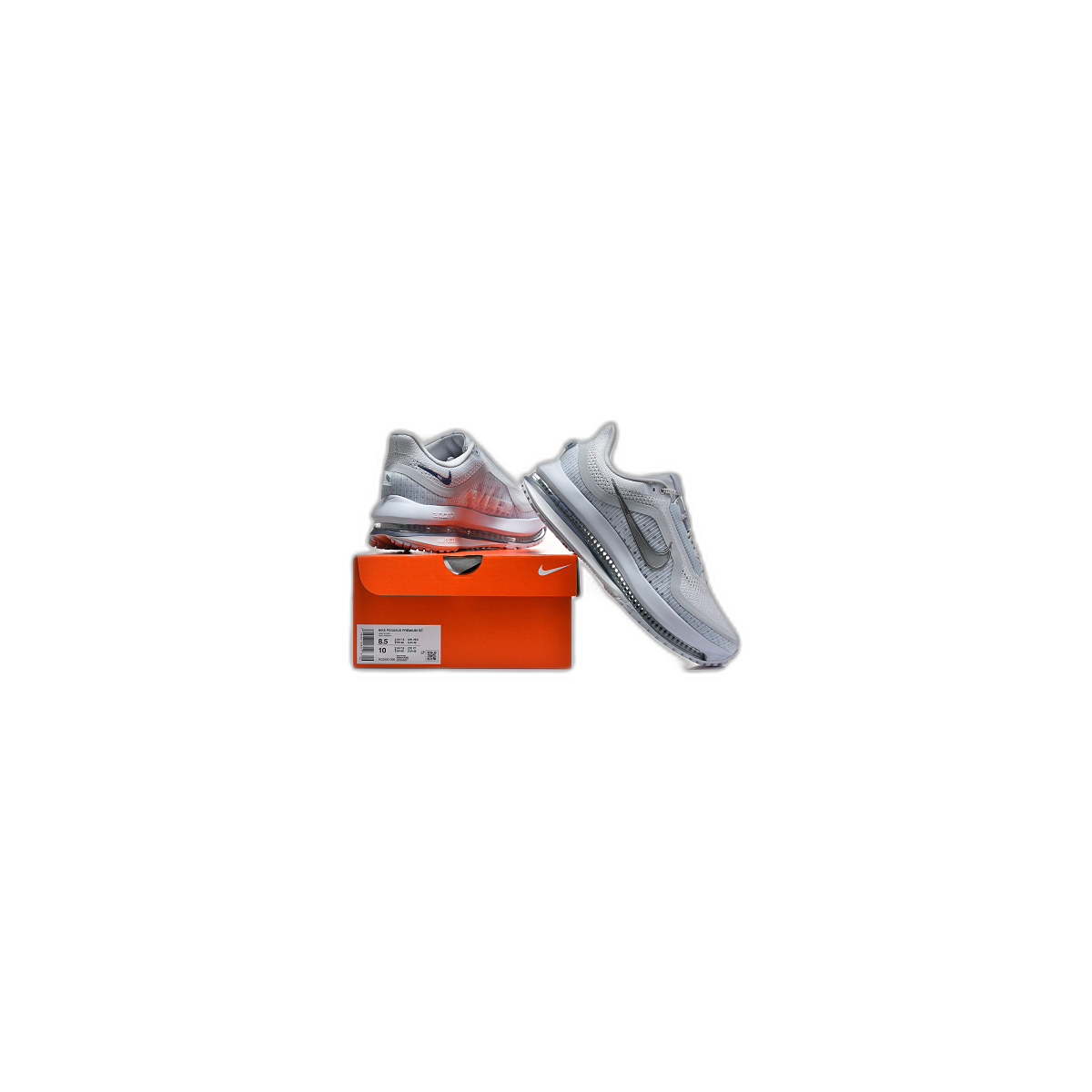 product_80_6.png