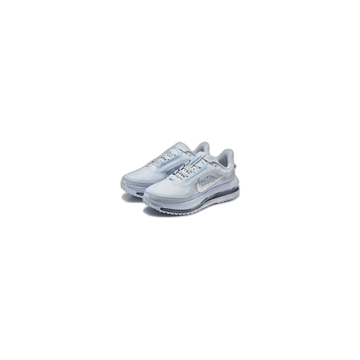 product_80_7.png
