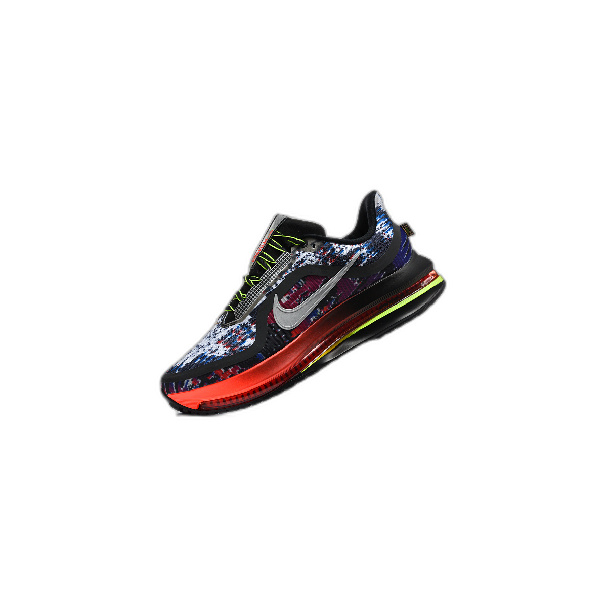 product_81_1.png