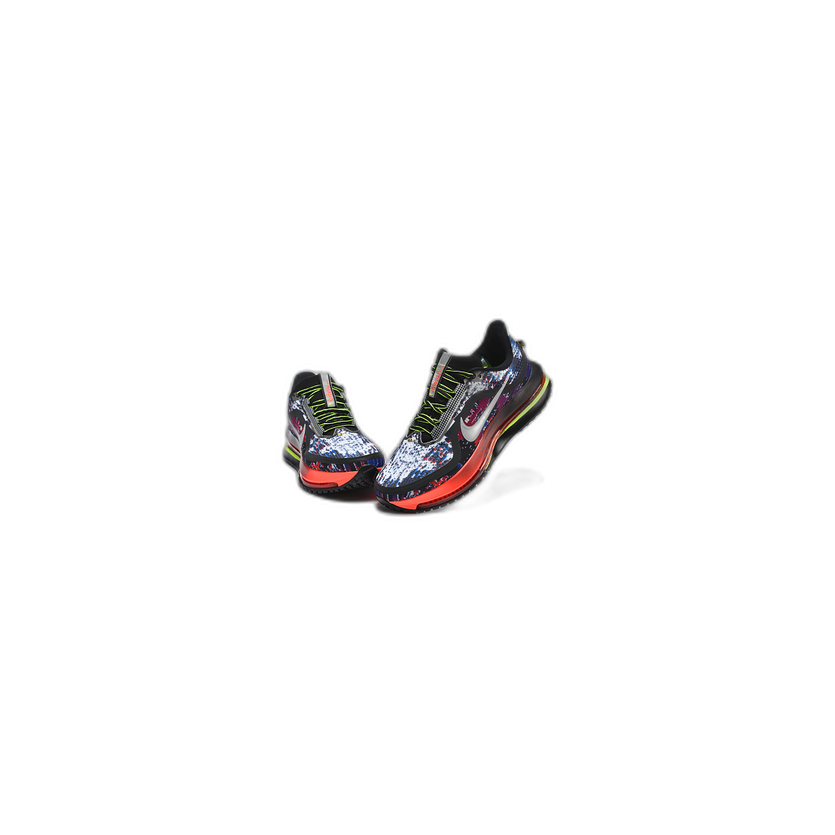 product_81_3.png