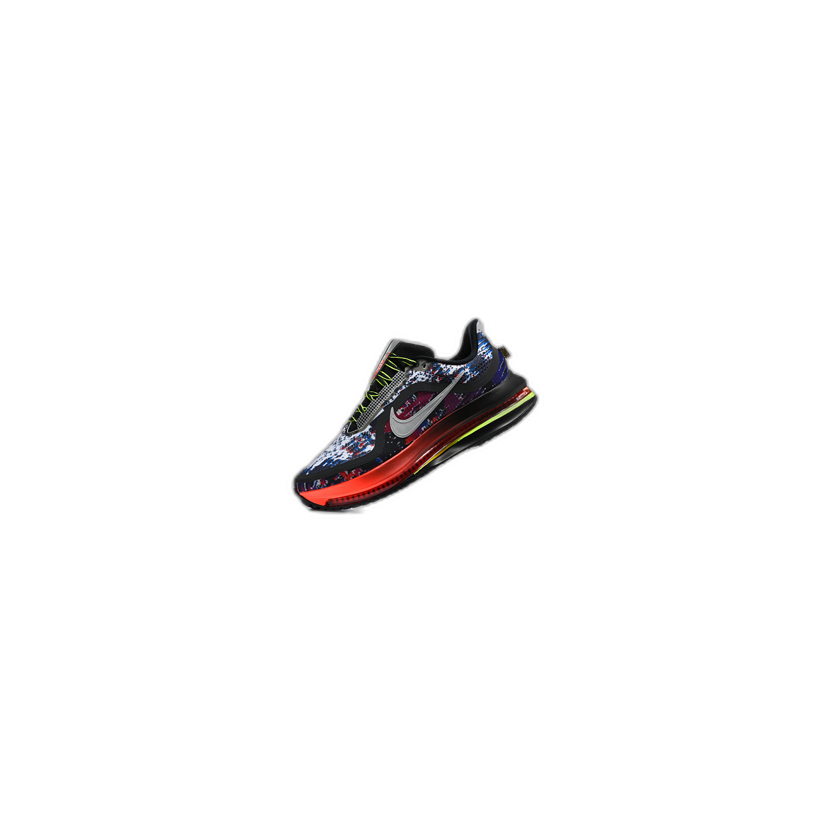 product_81_4.png