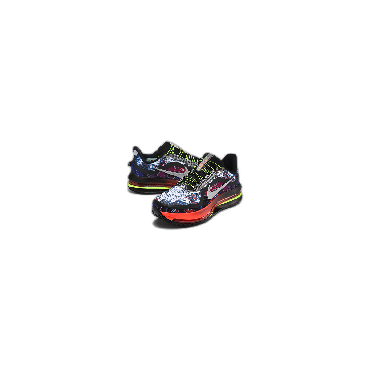 product_81_5.png