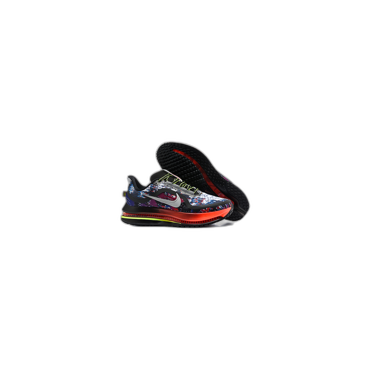 product_81_6.png