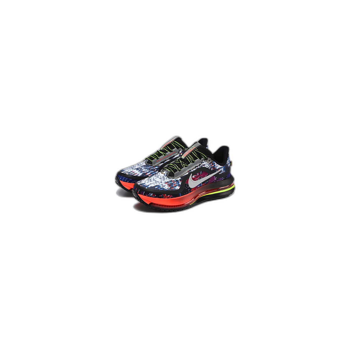 product_81_7.png