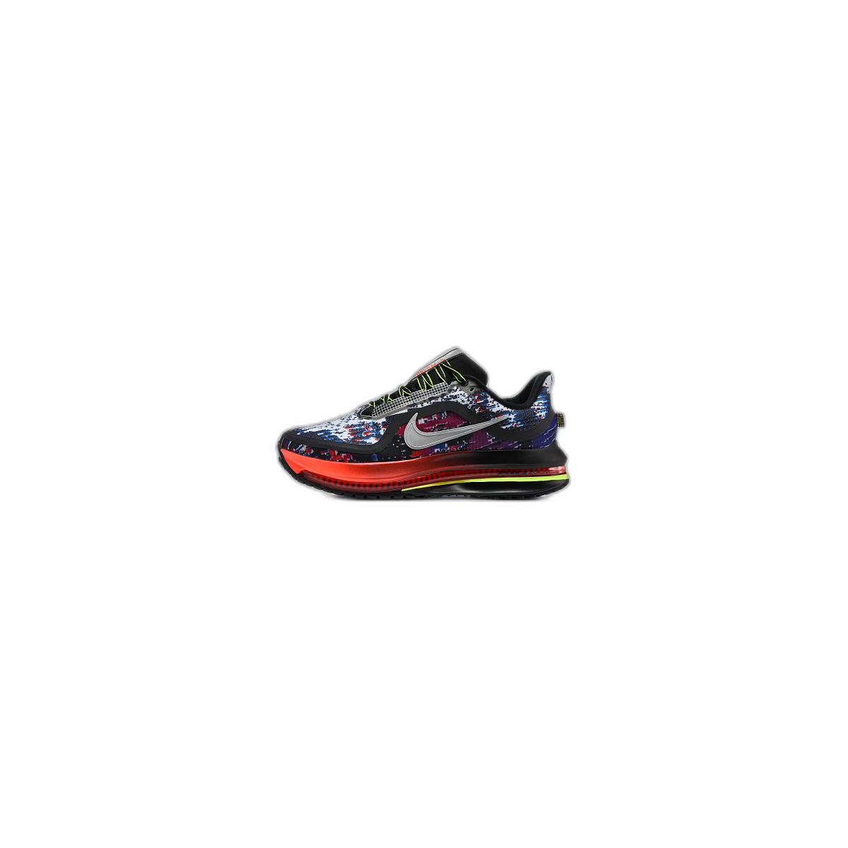 product_81_8.png