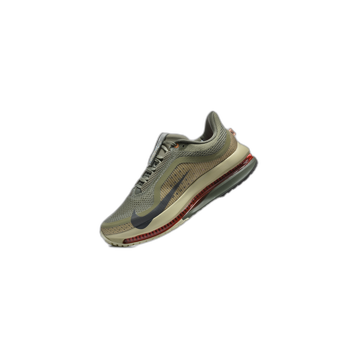 product_82_1.png