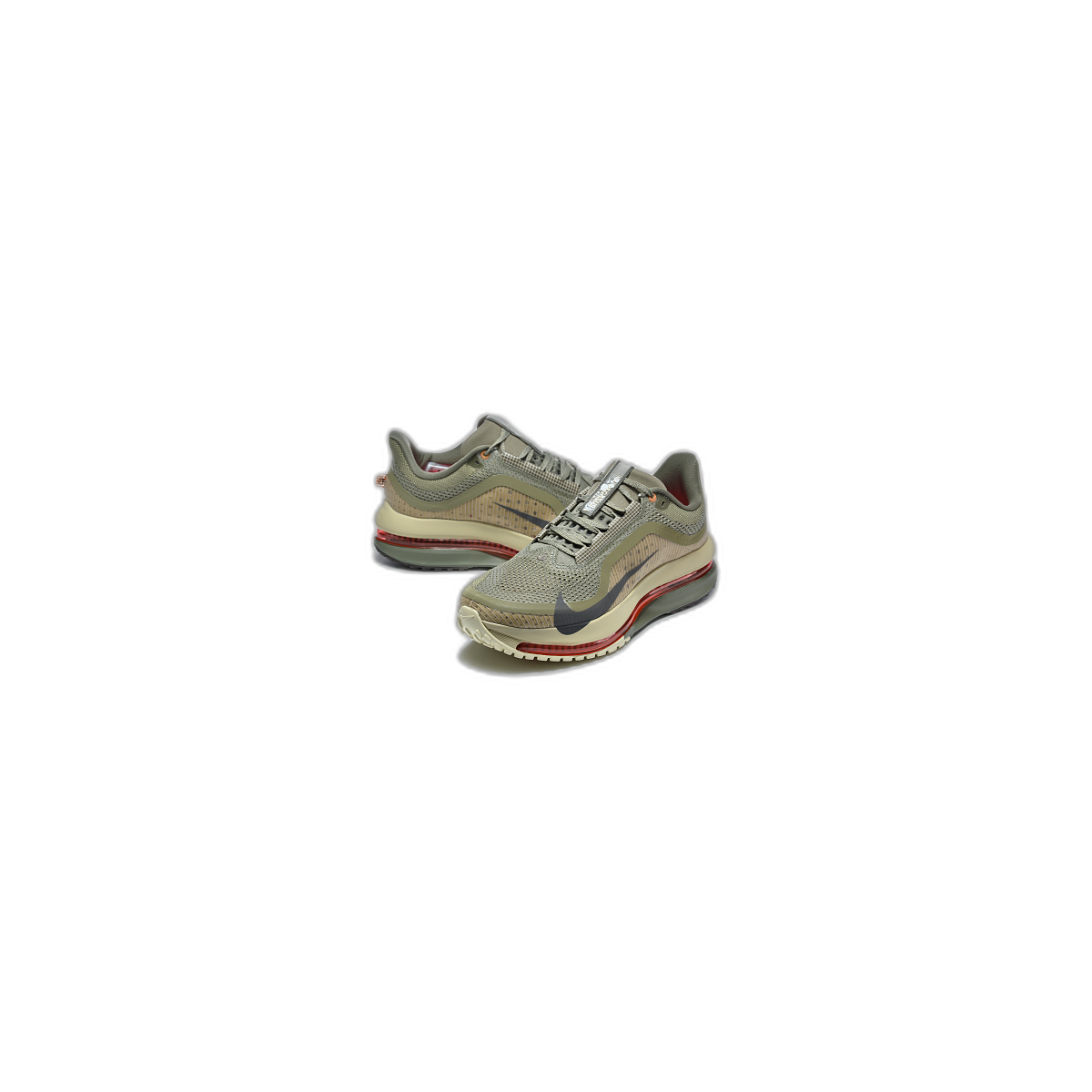 product_82_3.png