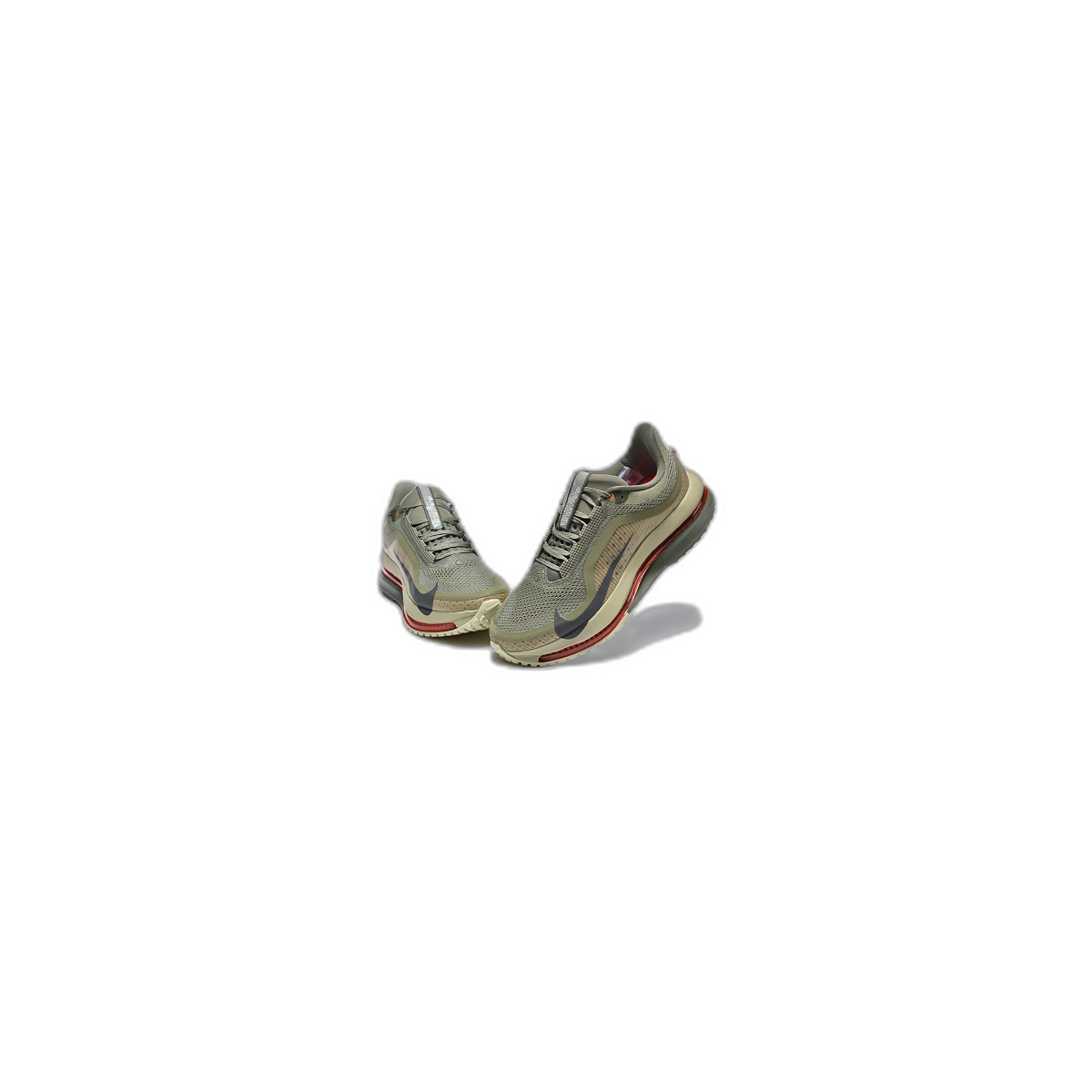 product_82_4.png