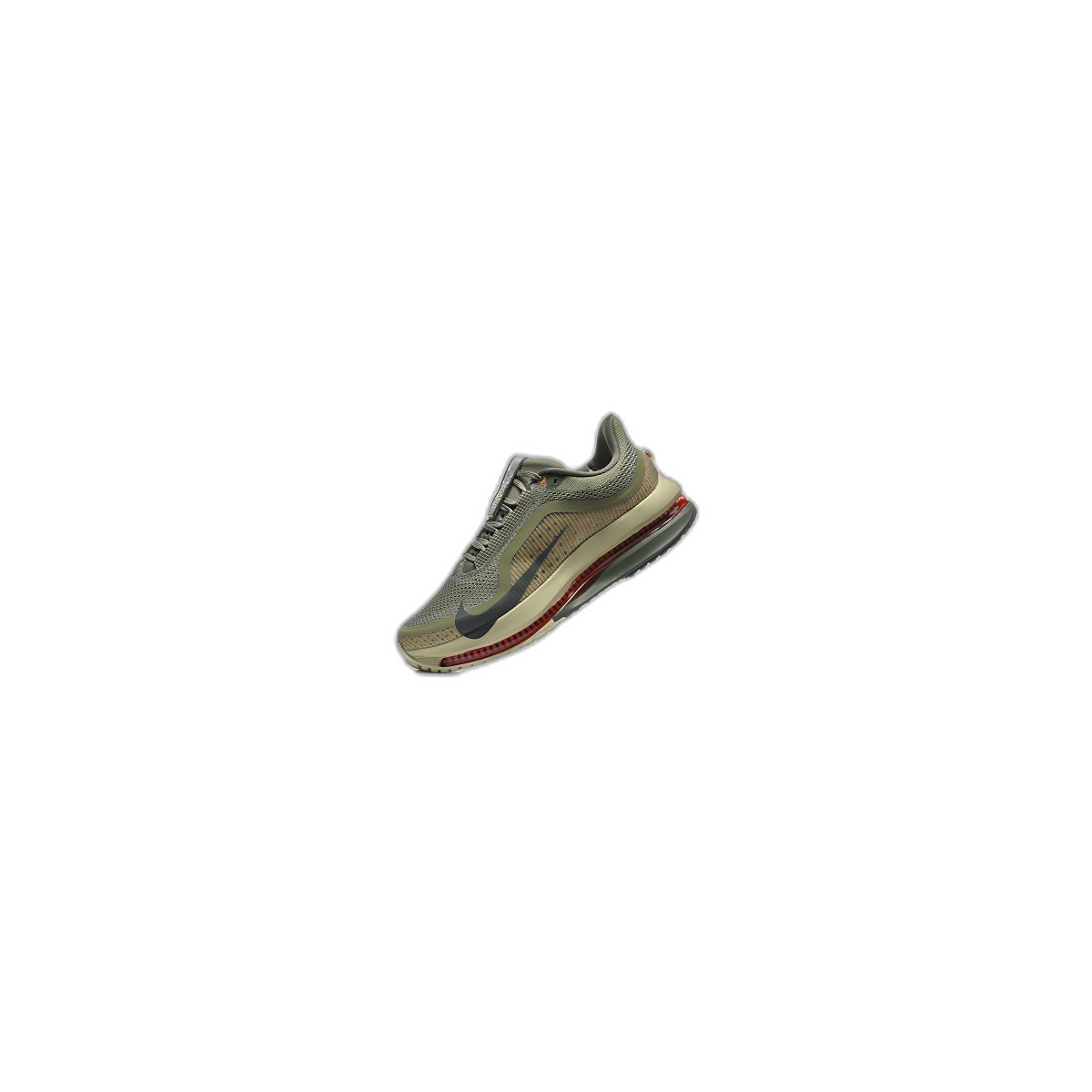 product_82_5.png