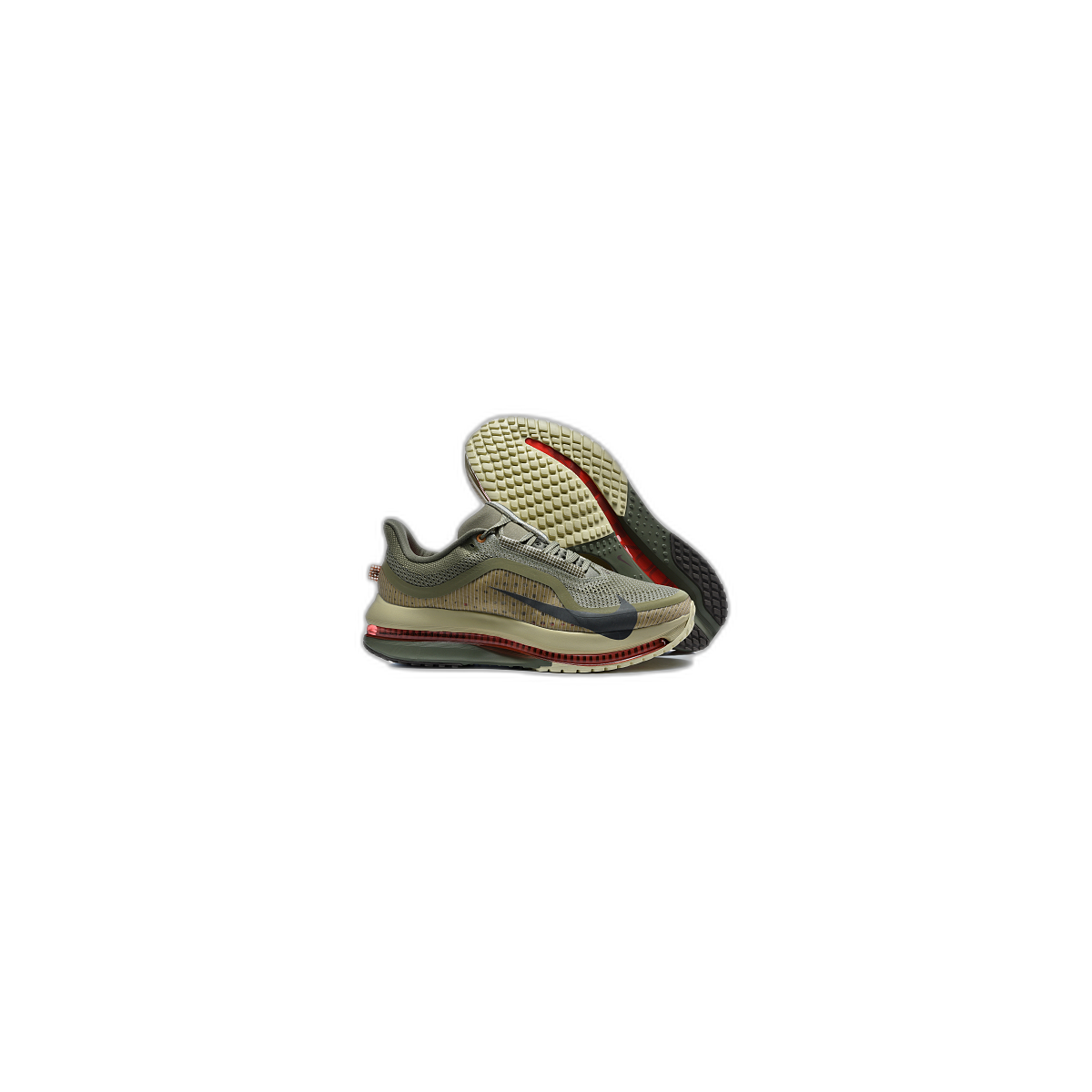 product_82_6.png