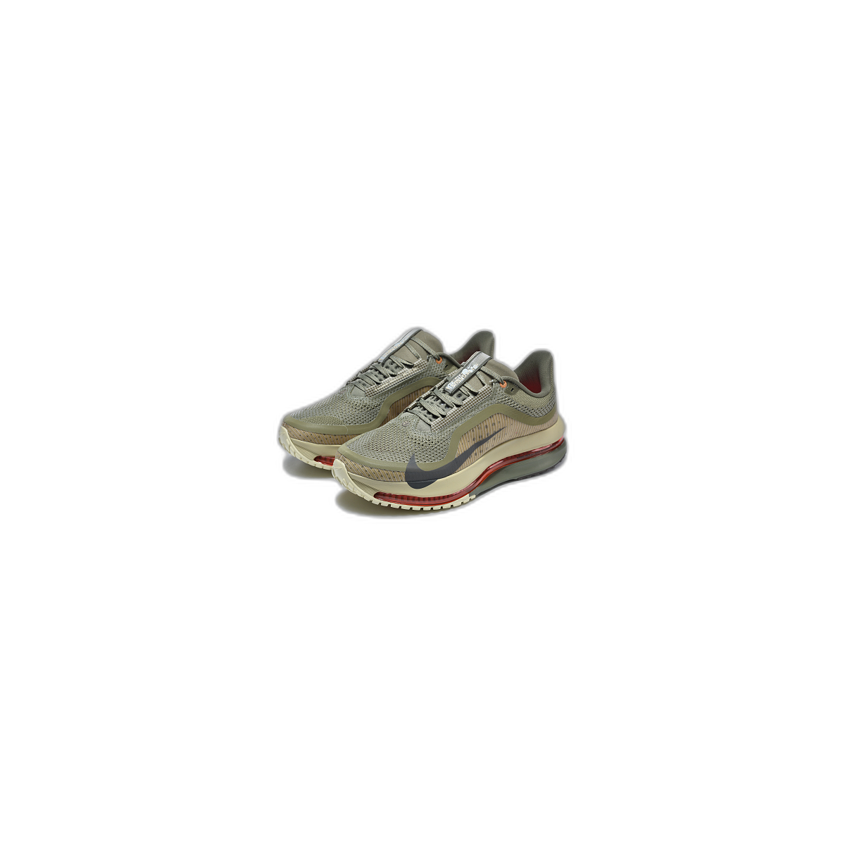 product_82_7.png