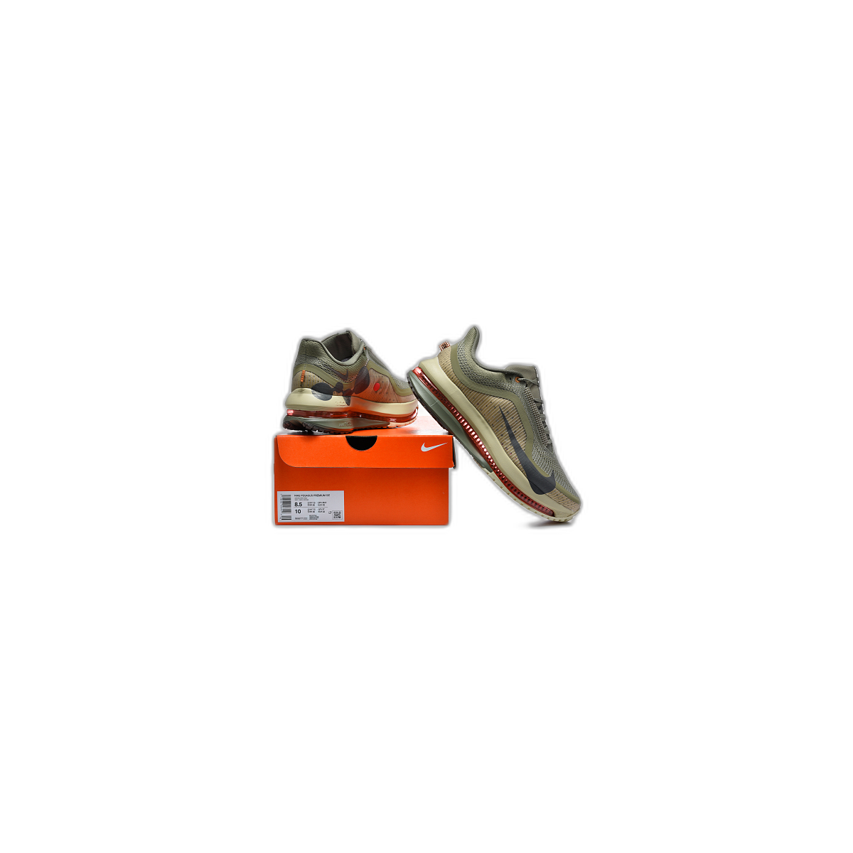 product_82_8.png