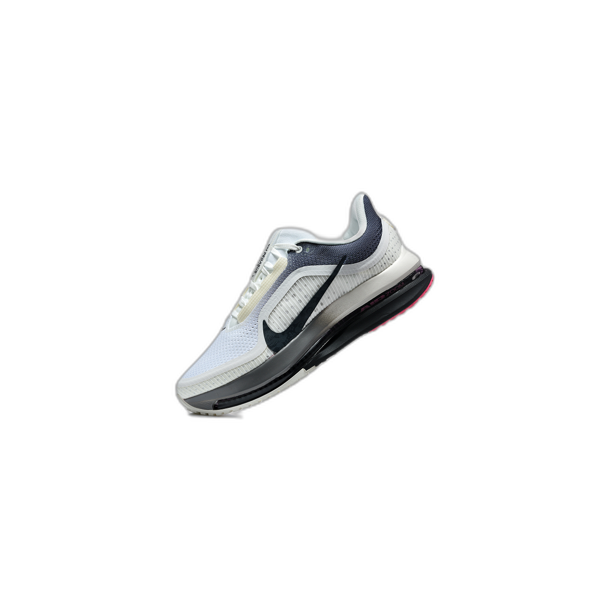 product_83_1.png