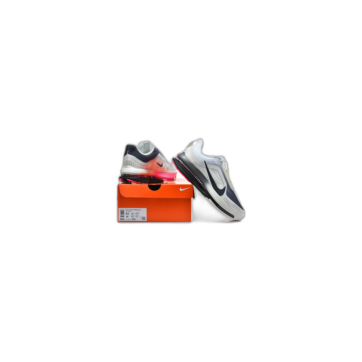 product_83_2.png