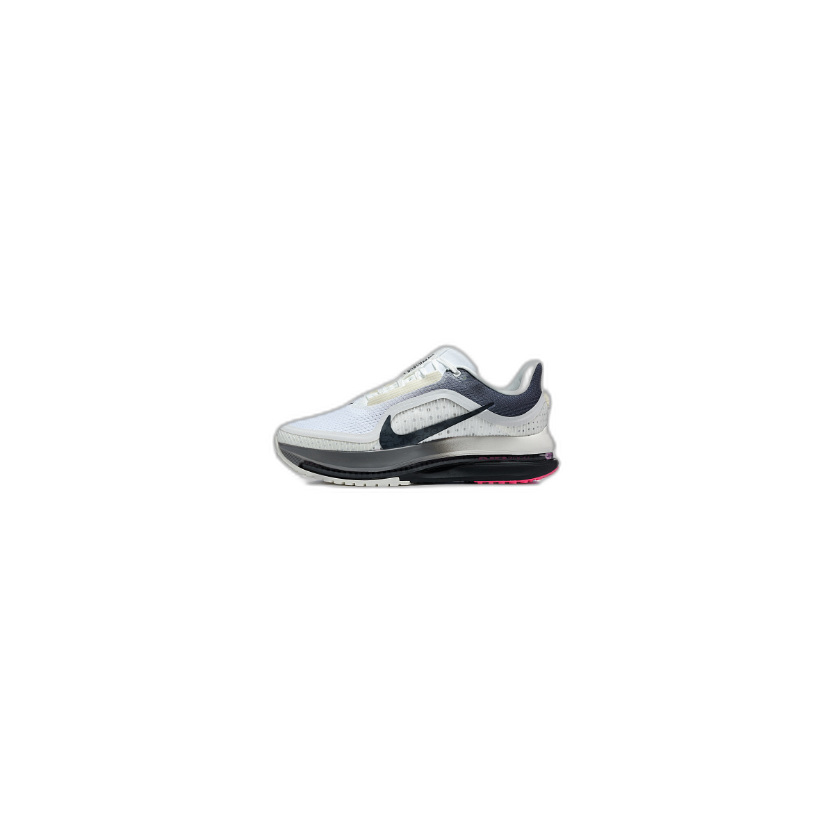 product_83_3.png