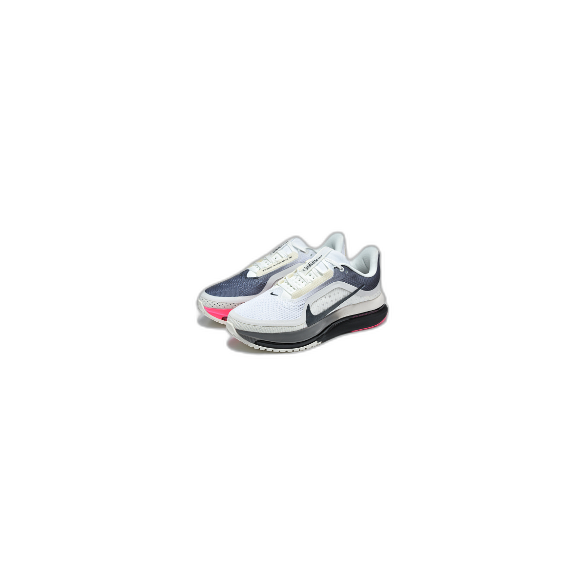 product_83_4.png