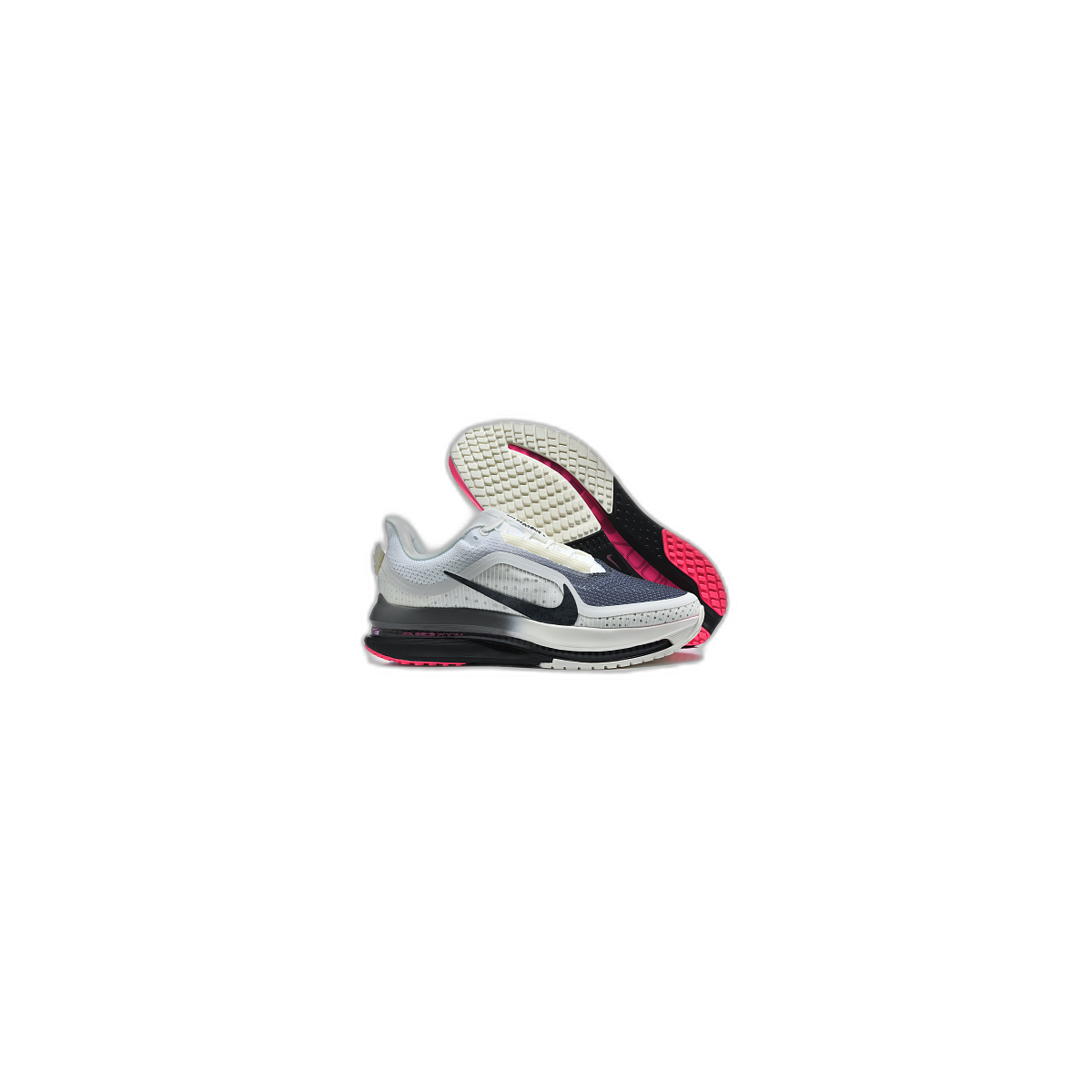product_83_5.png