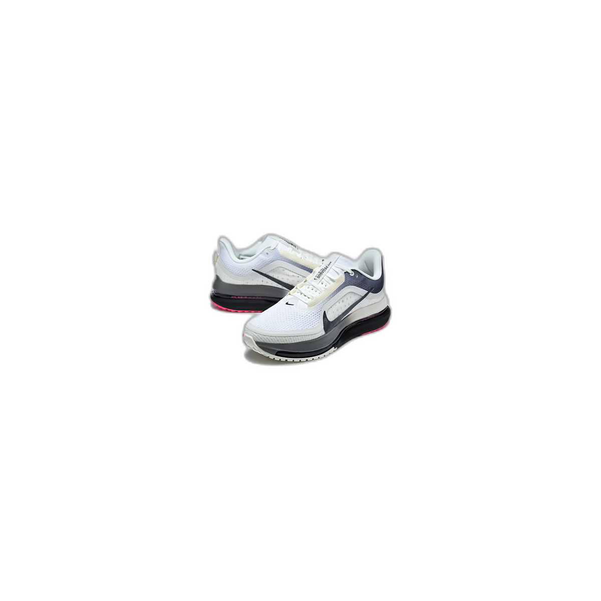 product_83_6.png