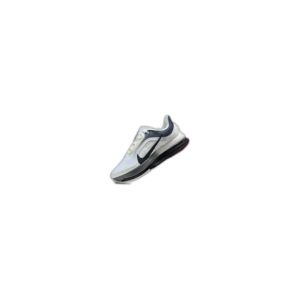 product_83_7.png