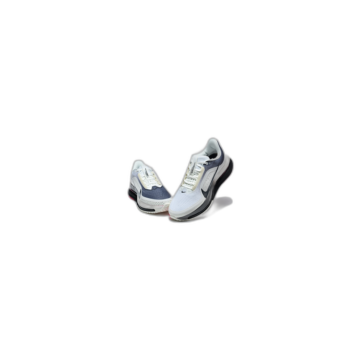 product_83_8.png